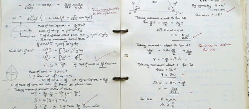 high-level-hsc-mathematics