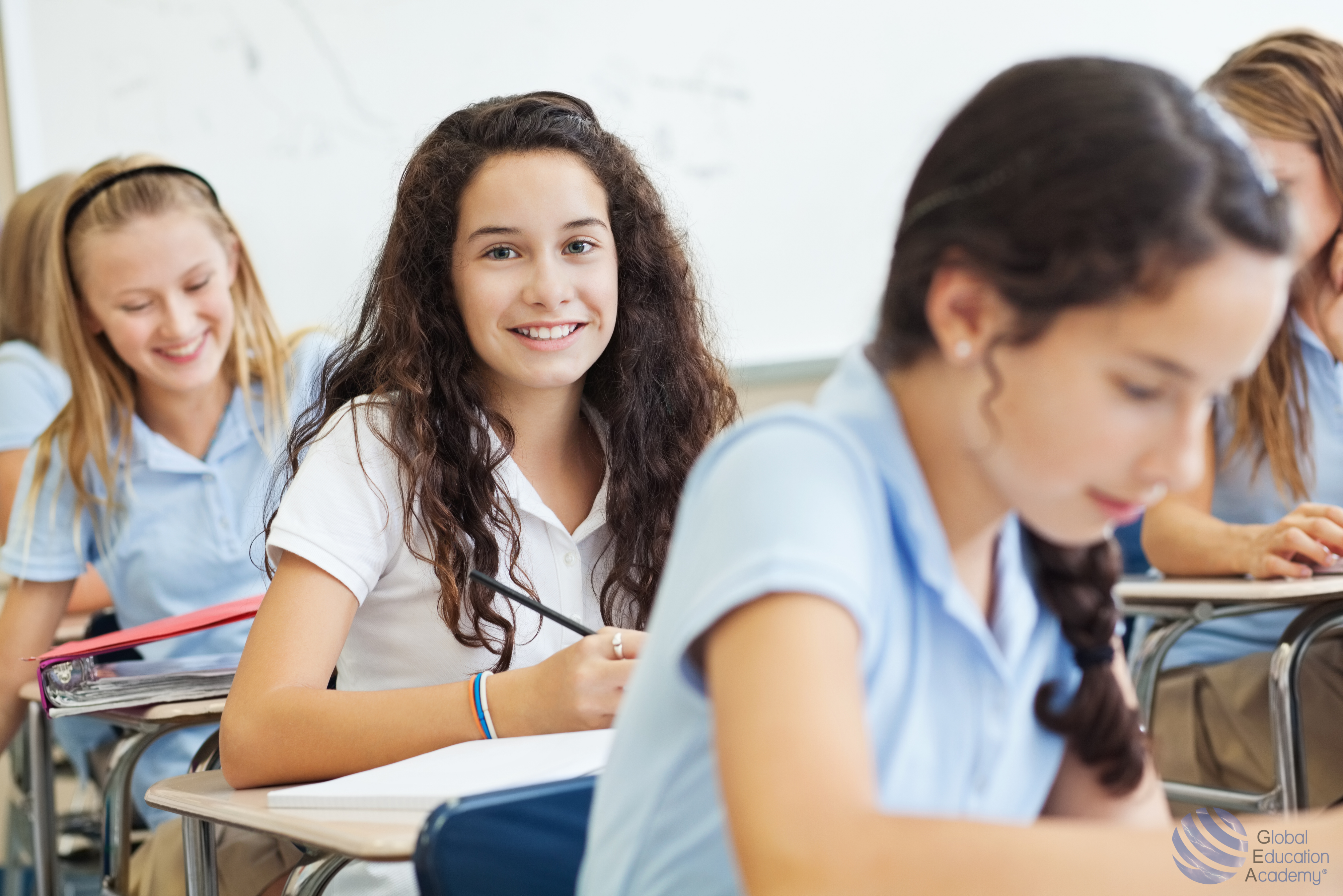 How to make the most of your child’s NAPLAN test results