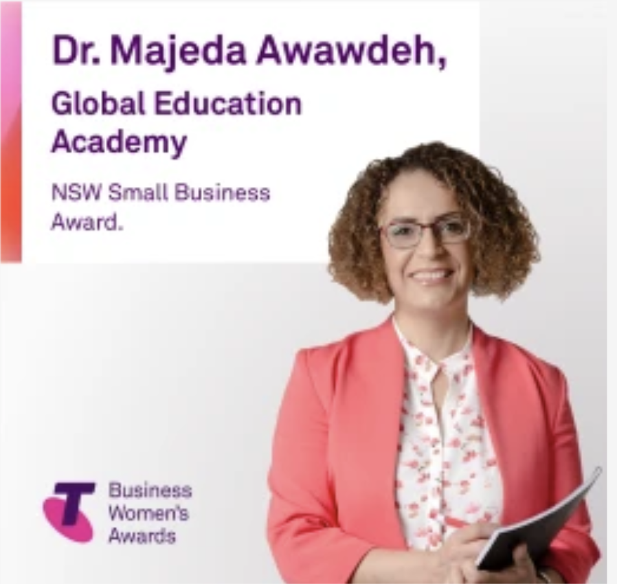 global_ed_sydne Global-Education-Academy-Award3