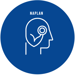 naolan